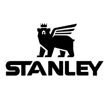 Stanley thumbnail