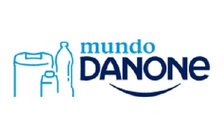 Mundo Danone thumbnail