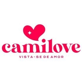 Camilove thumbnail