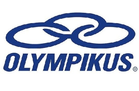 Olympikus thumbnail