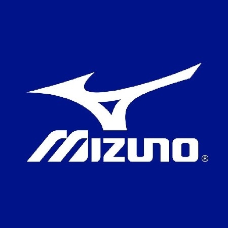 Mizuno thumbnail