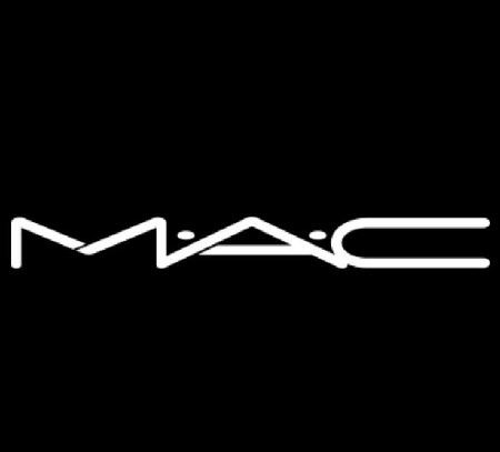 Mac Cosméticos thumbnail