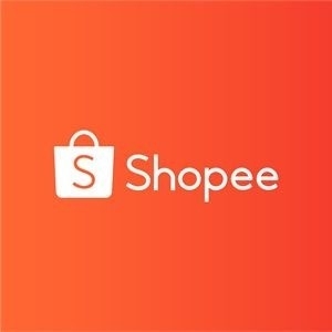 Shopee thumbnail