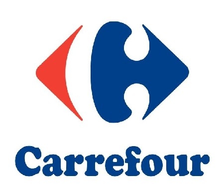 Carrefour thumbnail