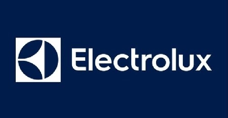 Electrolux thumbnail