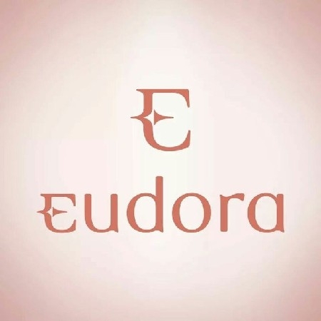 Eudora thumbnail