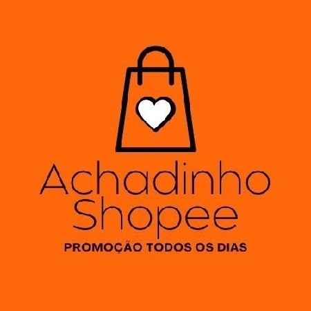 Coleção Shopee thumbnail