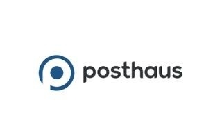 Posthaus thumbnail