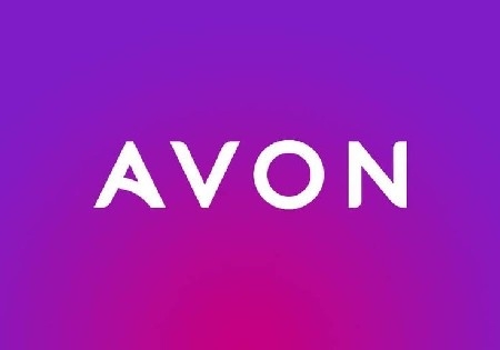 Avon thumbnail