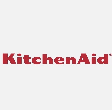 KitchenAid thumbnail