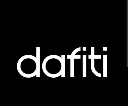 dafiti thumbnail