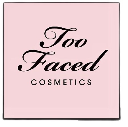 Too Faced thumbnail