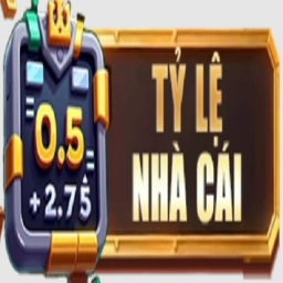 Tỷ Lệ Nhà Cái thumbnail