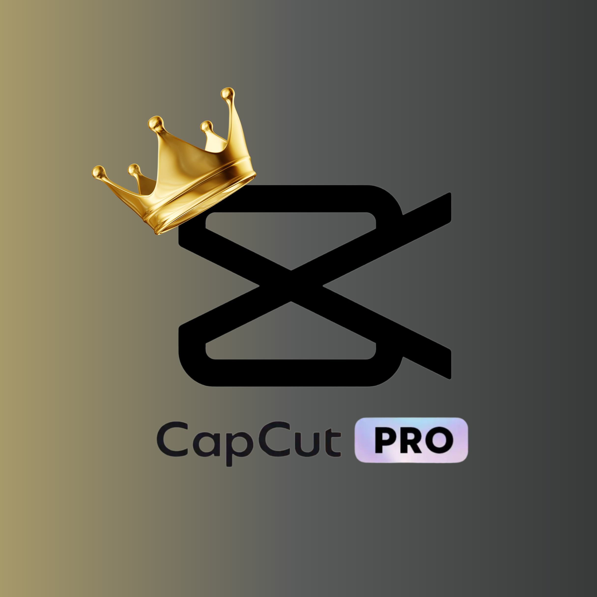 CapCut PRO  - Pague somente R$37,00 no plano Anual 👑 thumbnail