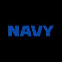Navy Team thumbnail