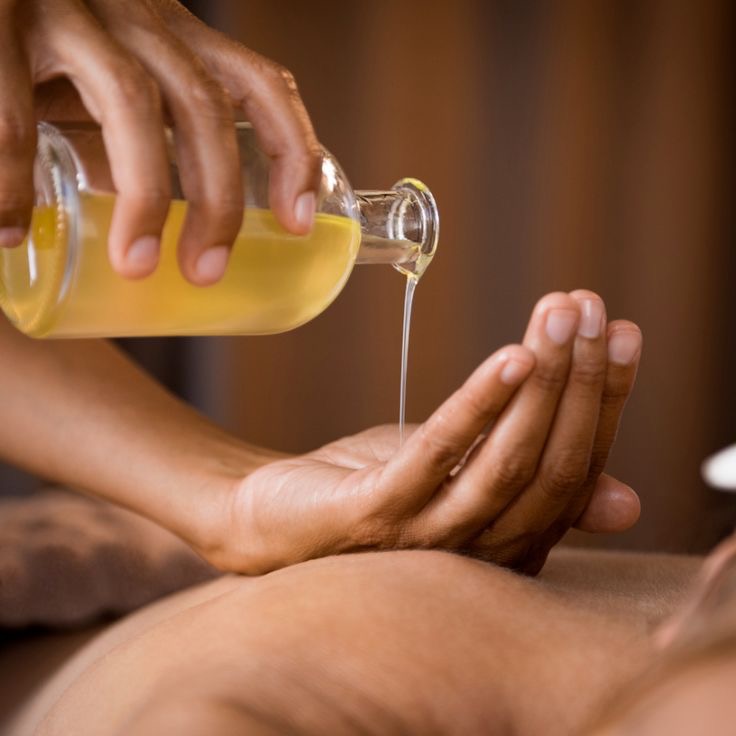 Shop Skin Care  thumbnail