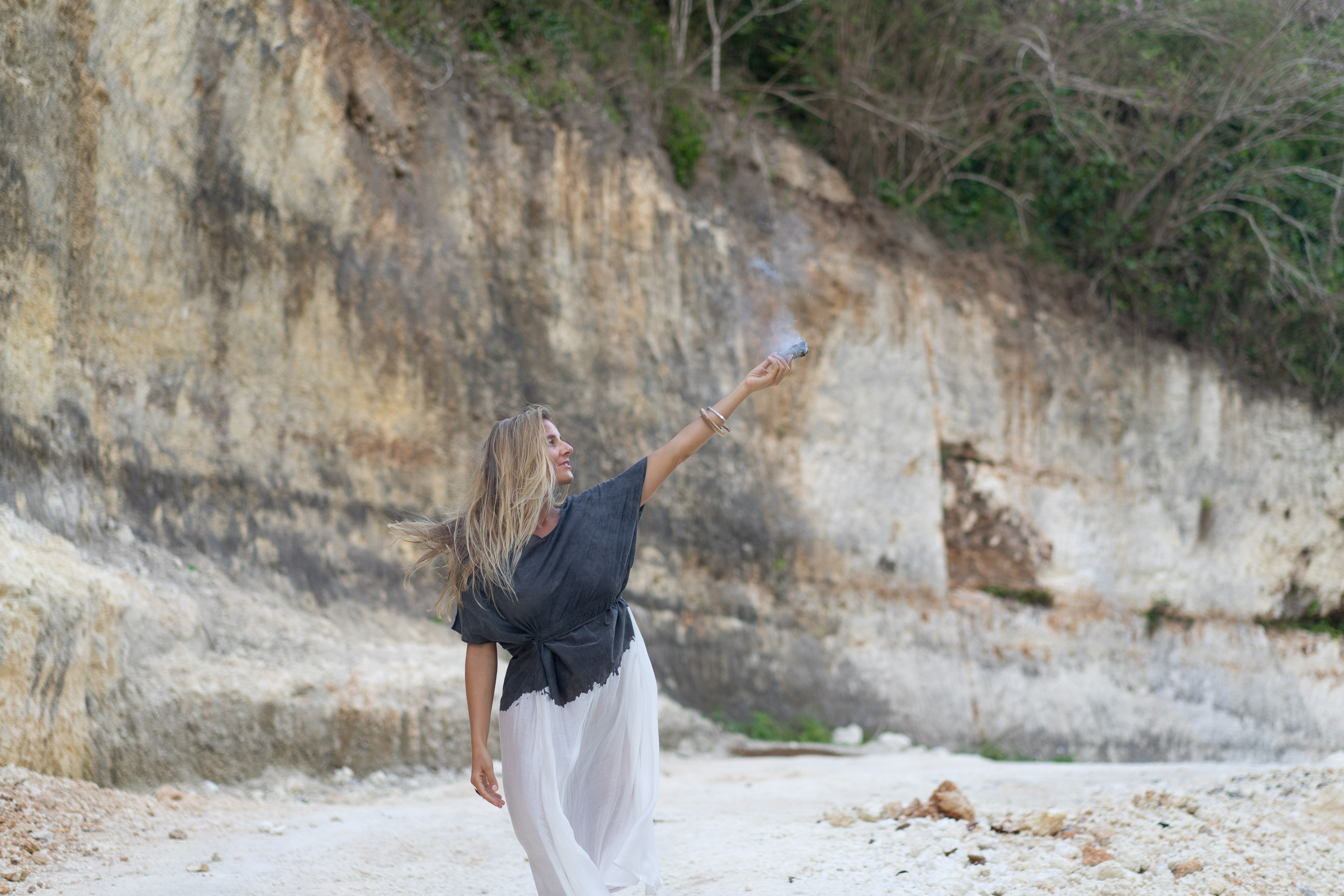 Visit my Website to learn more   thumbnail