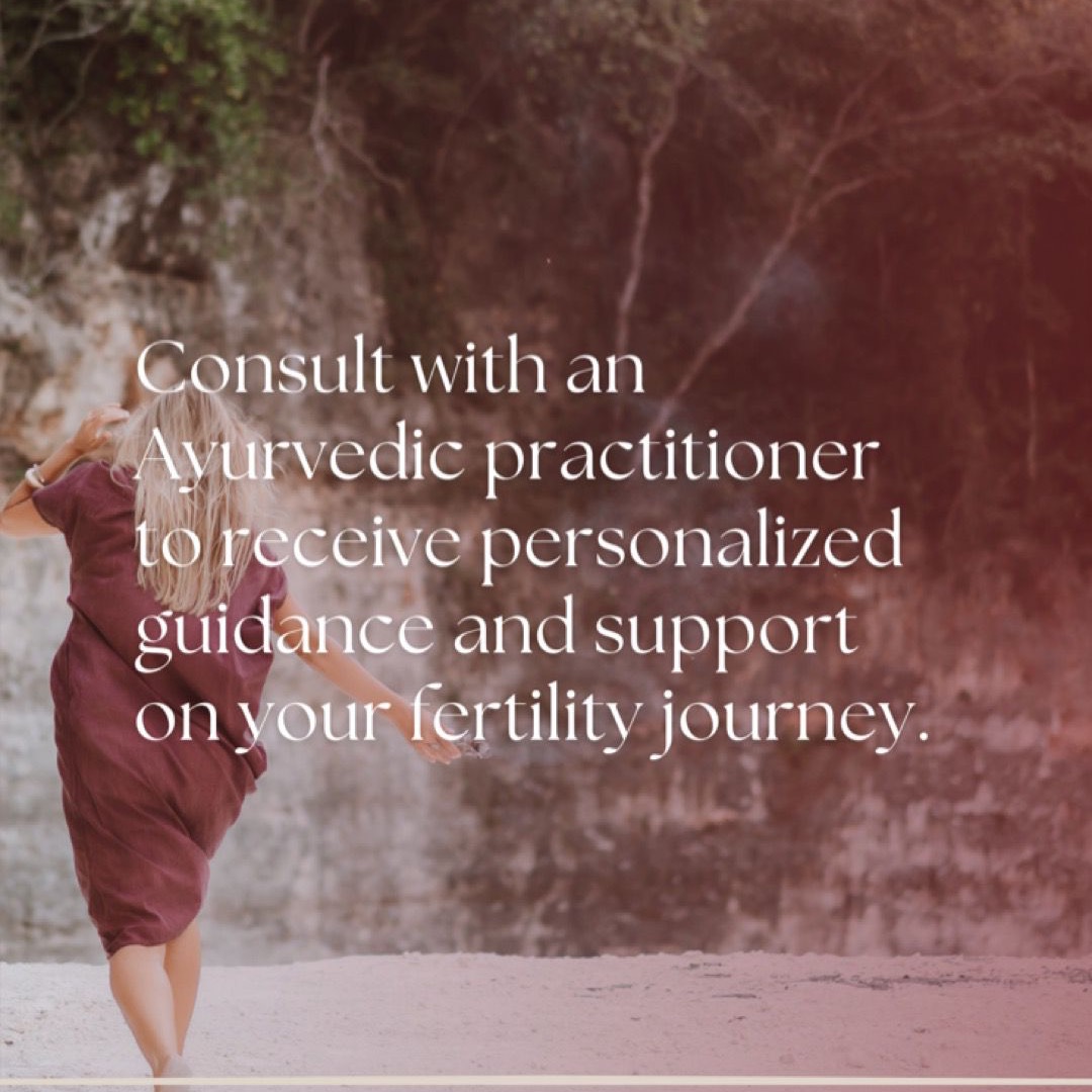 Free Dosha Guide  thumbnail