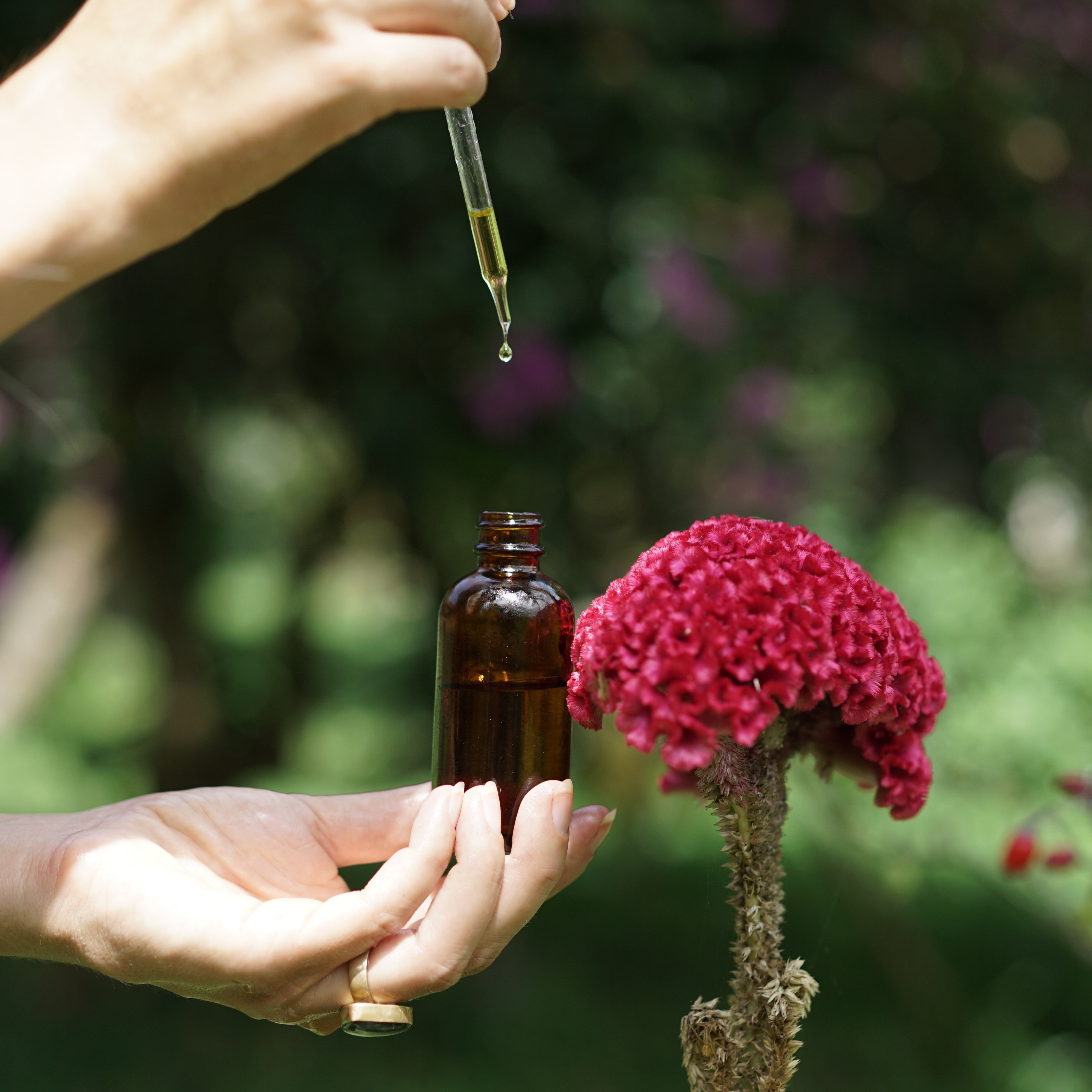 Shop Skin Care  thumbnail