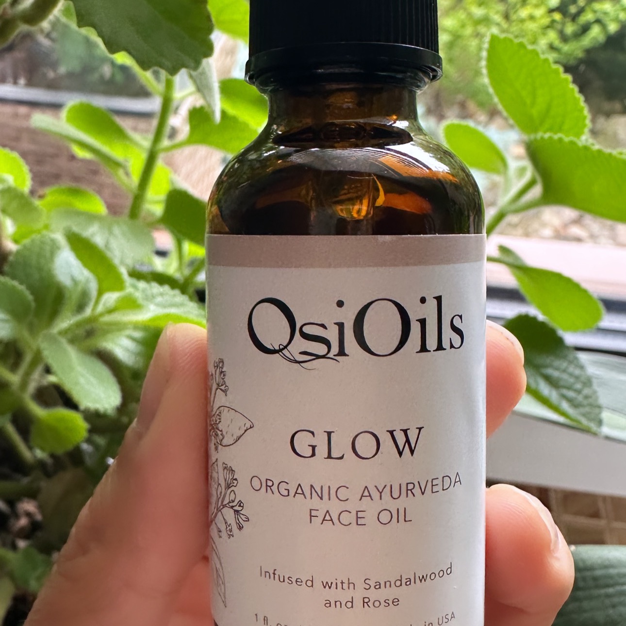 Ayurveda oils with unique discount  thumbnail