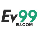 Nhà cái EV99 thumbnail