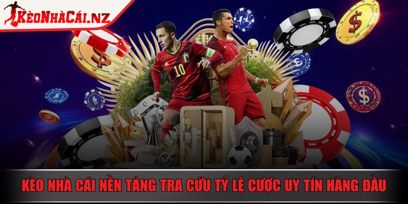 Kèo nhà cái nz thumbnail