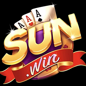 CỔNG GAME SUNWIN - Sunwin ⭐️ Cổng Game Đổi Thưởng An Toàn – Nạp Rút Nhanh in Vietnam thumbnail