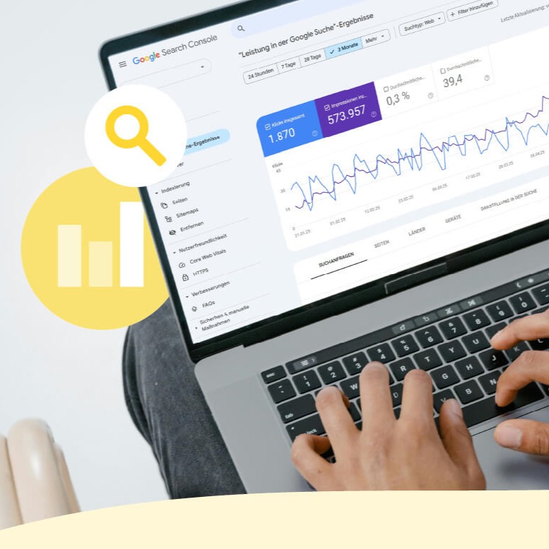 Die besten SEO-Tools thumbnail