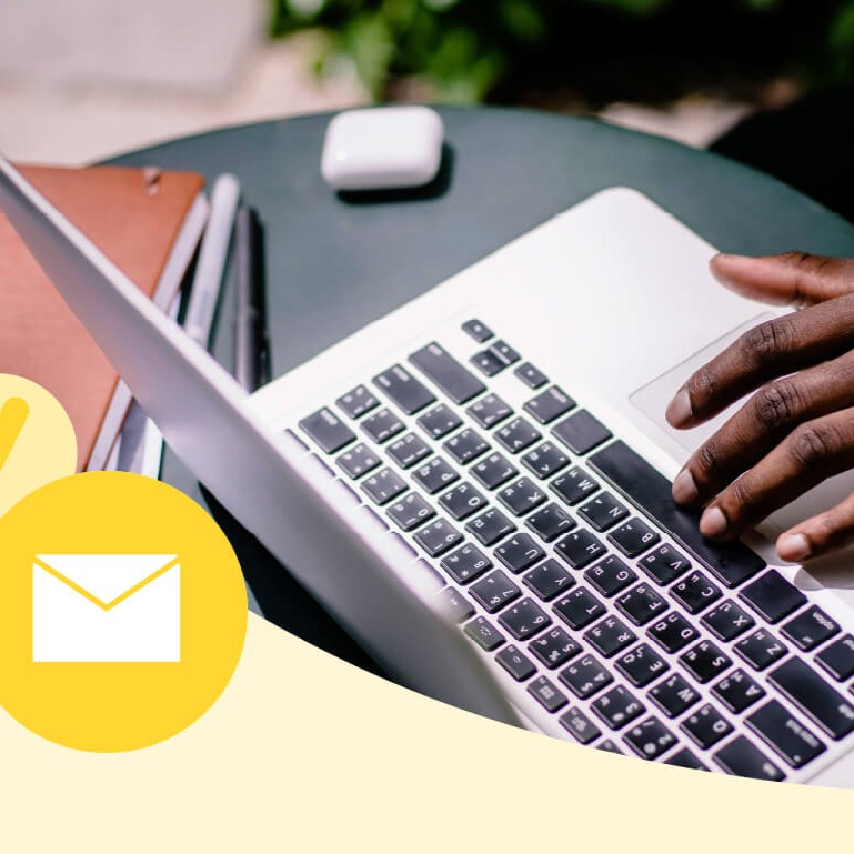 10 E-Mail-Marketing-Tools im Vergleich thumbnail