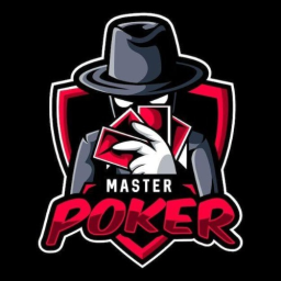 Free Poker thumbnail