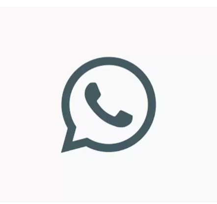 Whatsapp  thumbnail