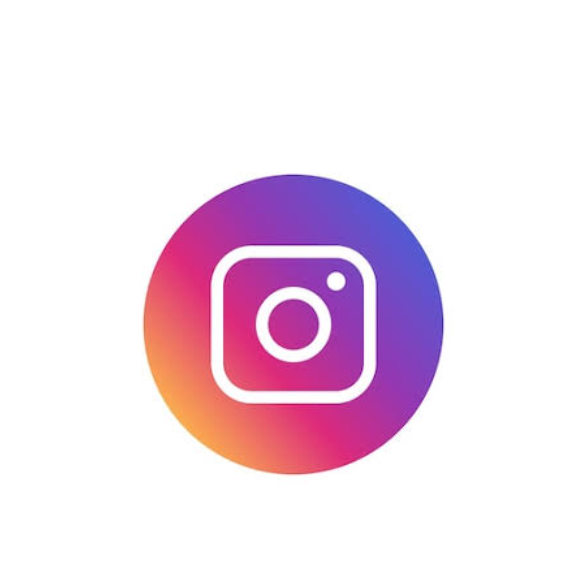  Instagram thumbnail