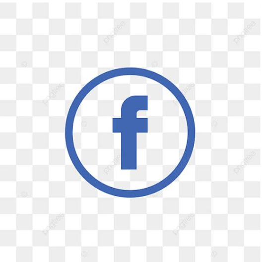 Facebook thumbnail