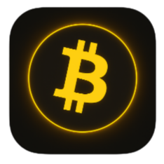 Bitcoin (BTC - Native) thumbnail