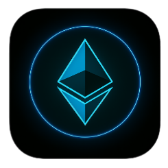 Ethereum (ETH - ERC20) thumbnail