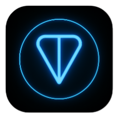 Toncoin  (TON - Blockchain) thumbnail