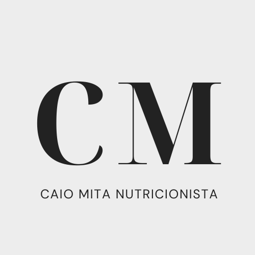 CONSULTORIAS NUTRICIONAIS  - A partir de R$ 230,00  thumbnail