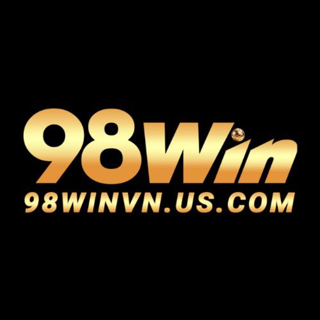 98WIN thumbnail