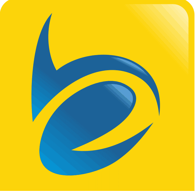 Líder de Proyectos thumbnail