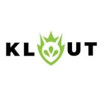 KLOUT PWR Supplements thumbnail