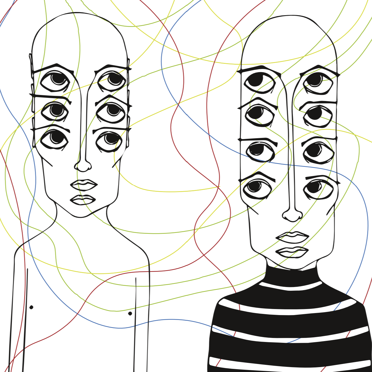Music thumbnail