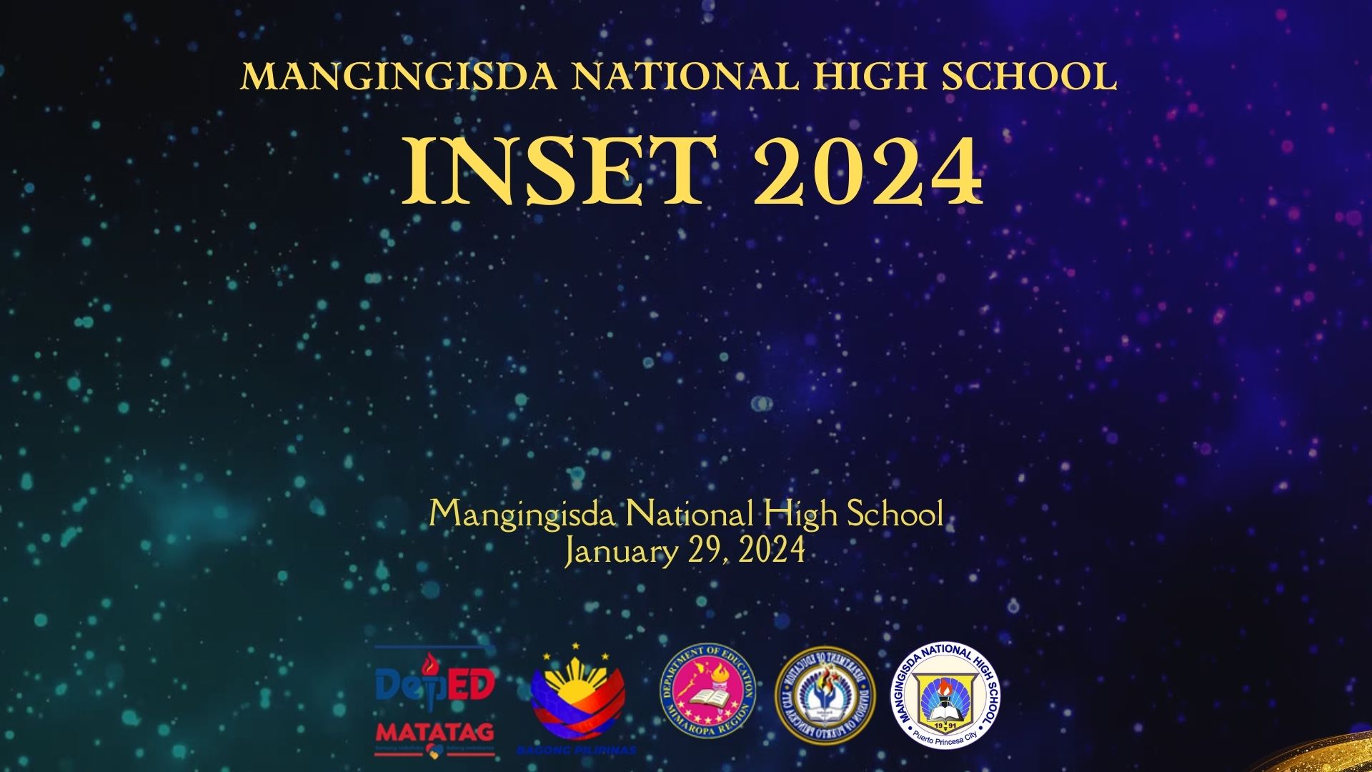 INSET 2024 thumbnail