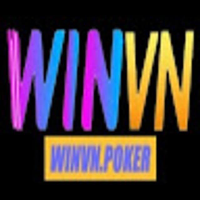 Winvn thumbnail