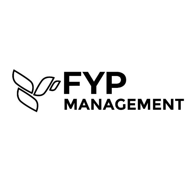 Rachel FYP Management ( Business inquiries) thumbnail