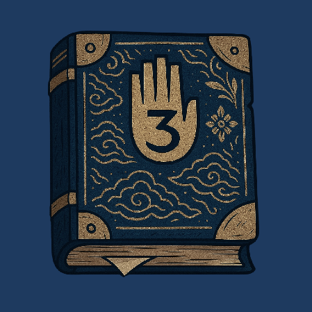 FREE E-BOOK thumbnail