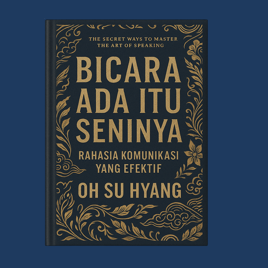BICARA ITU ADA SENINYA thumbnail