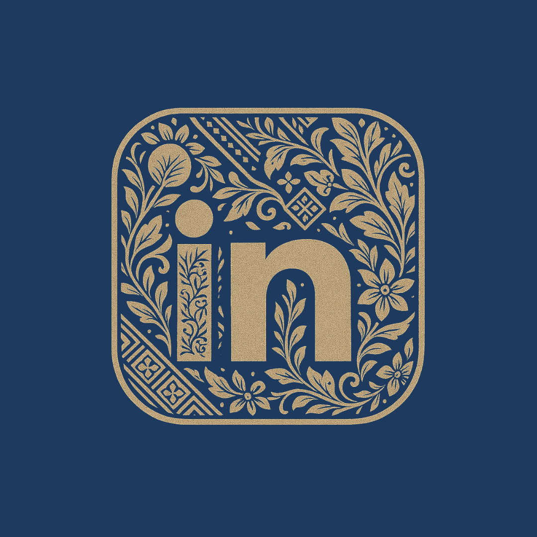 Linkedin thumbnail