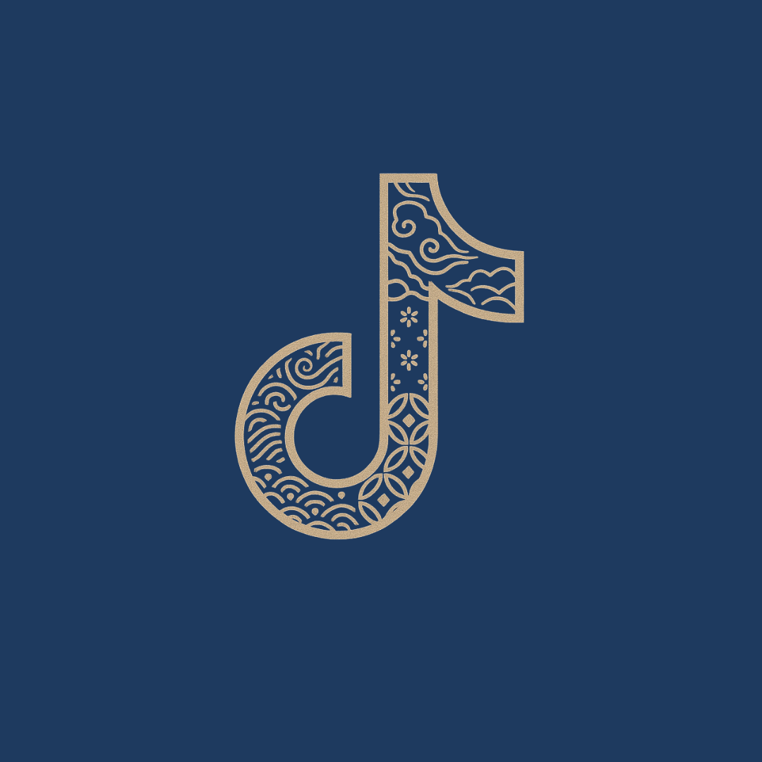 Tiktok thumbnail