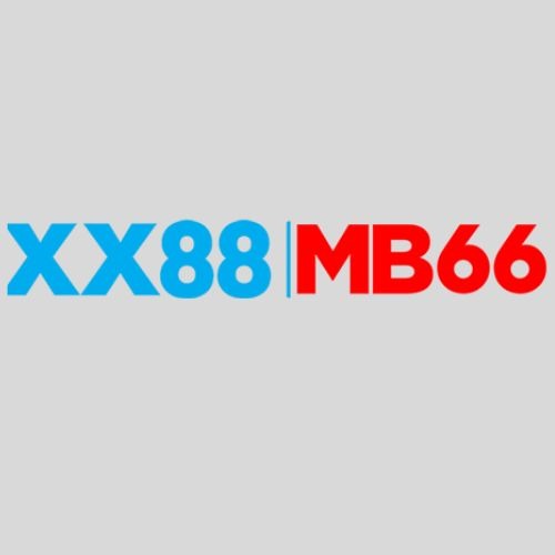 xx88 thumbnail