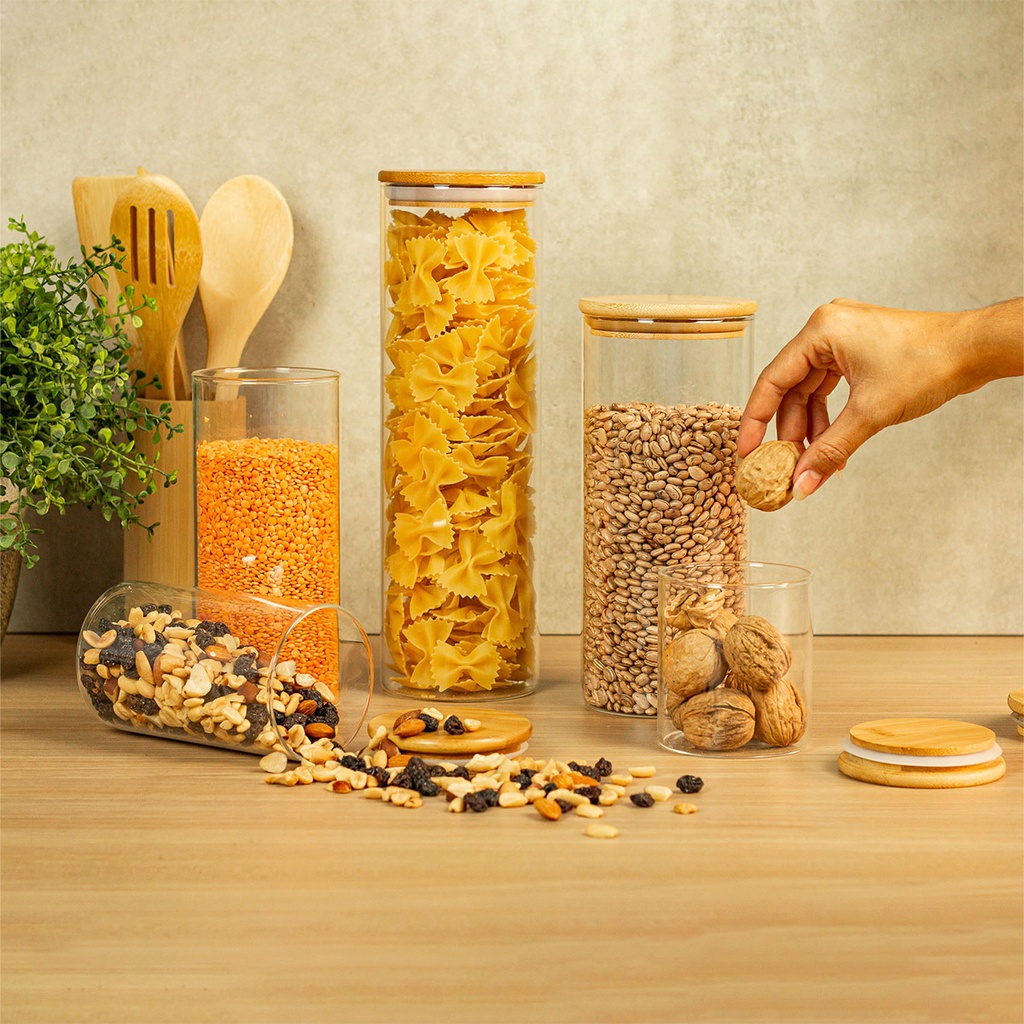 Potes Herméticos thumbnail